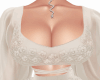 Beige Top PNY-360
