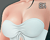 Hourglass set 1#