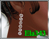 E+Nala Earrings
