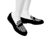 SR COUPLES SHOES 99