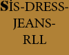 SİS-MED-DRESS-JEANS-RLL