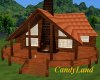 ~CL~ Camping Cabin