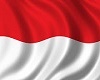 Indonesia Raya IRA 1-9