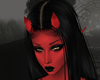|Meru Horns| skn req