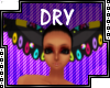 *DRY* Myxxi Ears v1