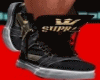 shoes supra