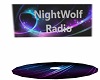 NightWolf Radio