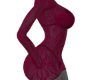 Lace Dress RL