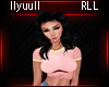 IIYII Koral
