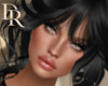 DR- Miriam black V2