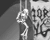 Corpse!