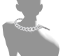 the brotherhood chain