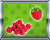 ~RedBerries Enhancer~