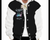 DD ICED OUT HOODIE