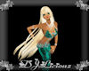 DJL-Lina Blonde