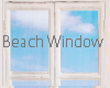 Beach Window 2 Bun.