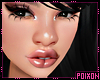 ** Betty AnySkin Lash 1