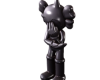 Kaws Face Slap