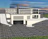 Modern Cozy Family Home