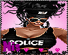 Police Sexy Full