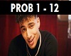 [MIX] Problemes