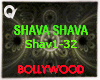 Q| Shava Shava
