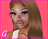 ❥𝓖𝓑. Norah MCH.