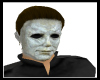 J~Michael Myers Hair