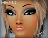 !mb Tisha Head