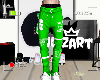 Astro Slime