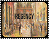 16 Regency Backgrounds