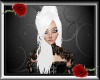 Slania White