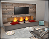 SC: InveRno Fireplace v2