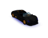Matth HotPassionateCar