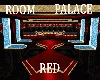 Room Palace. ~D~D~