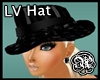 (cK)  Hat