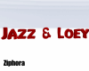 Z. Req Jazz & Loey