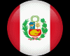 Peru T-Shirt