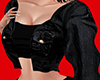 Full Black Fit N12