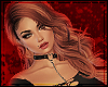 [💋] RustedGladyce