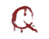 Blood Q
