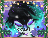 ꨄNordy Hairꨄ