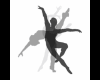 DANSA   SEXY BALADA