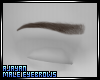 ♂ Eyebrows LBN V2