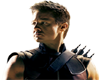 Hawkeye