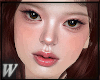 JY04