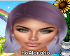 (A) Raysarao Gorgeous