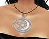 3D Wiccan Chain