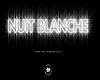 club nuit blanche