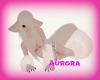 Aurora's Petbed